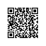 LTC2636CDE-HMX8-TRPBF QRCode