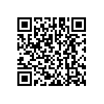 LTC2636CDE-HZ8-PBF QRCode