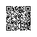 LTC2636CDE-LMI10-TRPBF QRCode