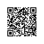 LTC2636CDE-LMI8-PBF QRCode