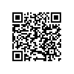 LTC2636CDE-LZ10-TRPBF QRCode