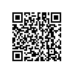 LTC2636CDE-LZ8-TRPBF QRCode