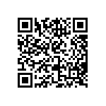 LTC2636CMS-HMI10-TRPBF QRCode