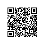 LTC2636CMS-HMI12-PBF QRCode