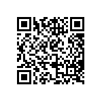 LTC2636CMS-HMX10-TRPBF QRCode