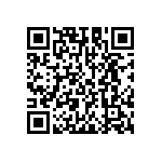 LTC2636CMS-HZ10-TRPBF QRCode