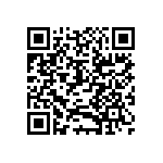 LTC2636CMS-HZ12-TRPBF QRCode