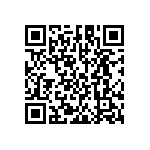 LTC2636CMS-HZ8-TRPBF QRCode