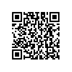 LTC2636CMS-LZ10-TRPBF QRCode