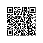 LTC2636HDE-HMI10-PBF QRCode