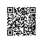 LTC2636HDE-HMX12-TRPBF QRCode