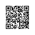 LTC2636HDE-HZ8-TRPBF QRCode