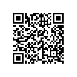 LTC2636HDE-LMI10-PBF QRCode