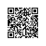 LTC2636HDE-LMI8-TRPBF QRCode