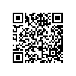 LTC2636HMS-HMX12-TRPBF QRCode