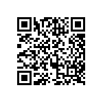 LTC2636HMS-HZ8-TRPBF QRCode