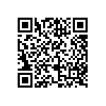 LTC2636HMS-LMX10-PBF QRCode