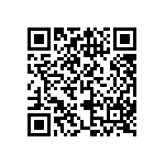 LTC2636HMS-LMX8-TRPBF QRCode