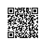 LTC2636IDE-HZ12-PBF QRCode