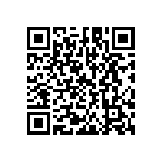 LTC2636IDE-HZ8-TRPBF QRCode