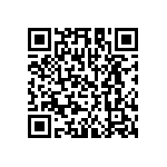 LTC2636IDE-LMX8-PBF QRCode