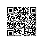 LTC2636IDE-LZ10-TRPBF QRCode