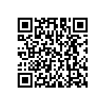 LTC2636IDE-LZ12-PBF QRCode