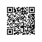 LTC2636IMS-HMI10-TRPBF QRCode