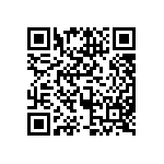 LTC2636IMS-LZ8-PBF QRCode