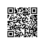 LTC2637CDE-HMX10-PBF QRCode