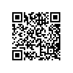 LTC2637CDE-HMX12-TRPBF QRCode