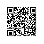 LTC2637CDE-HMX8-PBF QRCode