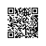 LTC2637CDE-LMX10-TRPBF QRCode