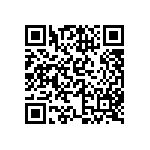 LTC2637CDE-LMX12-PBF QRCode