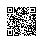 LTC2637CDE-LZ8-PBF QRCode