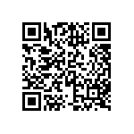 LTC2637CDE-LZ8-TRPBF QRCode