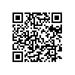 LTC2637CMS-HMI12-TRPBF QRCode