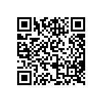 LTC2637CMS-HMX12-TRPBF QRCode