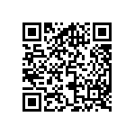 LTC2637CMS-HMX8-PBF QRCode