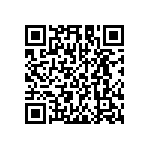 LTC2637CMS-HZ10-PBF QRCode