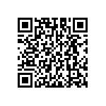 LTC2637CMS-HZ12-TRPBF QRCode