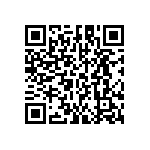 LTC2637CMS-LMI10-PBF QRCode