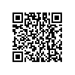 LTC2637CMS-LMI8-TRPBF QRCode