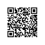 LTC2637CMS-LMX12-PBF QRCode