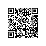 LTC2637CMS-LMX12-TRPBF QRCode