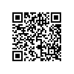 LTC2637CMS-LMX8-TRPBF QRCode