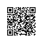 LTC2637CMS-LZ10-PBF QRCode