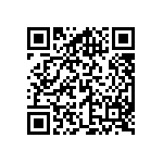 LTC2637HDE-HMI8-PBF QRCode