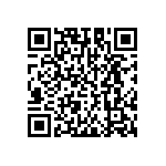 LTC2637HDE-HZ10-TRPBF QRCode