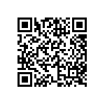 LTC2637HDE-LMX10-PBF QRCode